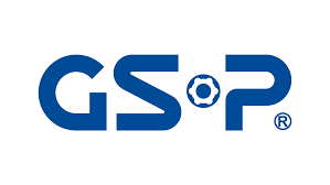 GSP Automotive